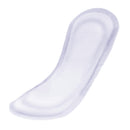 Essity HMS North America Inc Tena Intimates Ultimate Bladder Control Pad, 16-Inch Length (99/CS) 