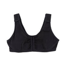 McKesson Brand McKesson Surgi-Bra II, 42 Inch, Black 