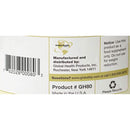 Global Health Products ProCel Whey Protein Powder, 10-ounce Can (6/CS) 