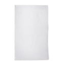 LK Clear Line Zipper Reclosable Bag, 6 x 9 Inch (Case of 1000)