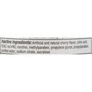 Geri-Care Guaifenesin Cold and Cough Relief, 16-ounce Bottle (12/CS) 