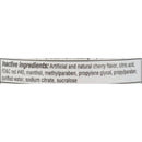 Geri-Care Guaifenesin Cold and Cough Relief, 16-ounce Bottle (Case of 12)