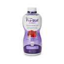 Pro-Stat AWC Berry Fusion Complete Liquid Protein for Wound Healing, 30-oz. (Case of 4 Bottles)