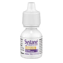 Alcon Systane Complete Eye Lubricant, 10-mL Bottle 