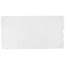 McKesson Brand McKesson Argent Sure-Check Sterilization Pouch, 7.5 x 13 Inch (1000/CS)