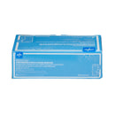 Medline Sterile Conforming Bandage, 6 x 75 Inch, 1-Ply (48/CS)