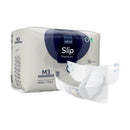Abena Slip Premium M3 Incontinence Brief, Medium (Case of 92)