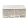 Mastisol Liquid Bandage, 2/3 mL Sterile Tip Vial