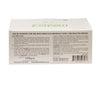 Liquid Adhesive Mastisol .67 mL (48/BX)