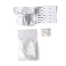McKesson Brand McKesson 12-Drug Panel with Adulterants Drugs of Abuse Test (100/CS) 