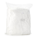 Contec Inc Contec CritiGear  Cleanroom Frocks, Large (30/CS)