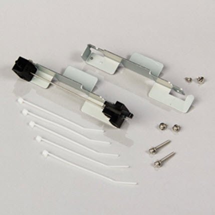 Sysmex America Sysmex America Cap Piercer Set No. 7 