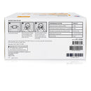 McKesson Brand McKesson Procedure Masks, ASTM Level 3 (500/CS)