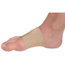 Pedifix PediFix Arch Support Bandage, Medium 