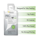 Medtrition/National Nutrition ProSource TF Free Tube Feeding Formula, 1.5-ounce Pouch (100/CS) 
