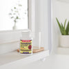 Optimum Cranberry Powder Dietary Supplement (Bottle of 100)