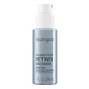 Neutrogena Rapid Wrinkle Repair Retinol Moisturizer (Each)