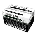 Vitaflo USA LLC Isoleucine50 Medical Food for use in the Dietary Management of MSUD (30/BX) 