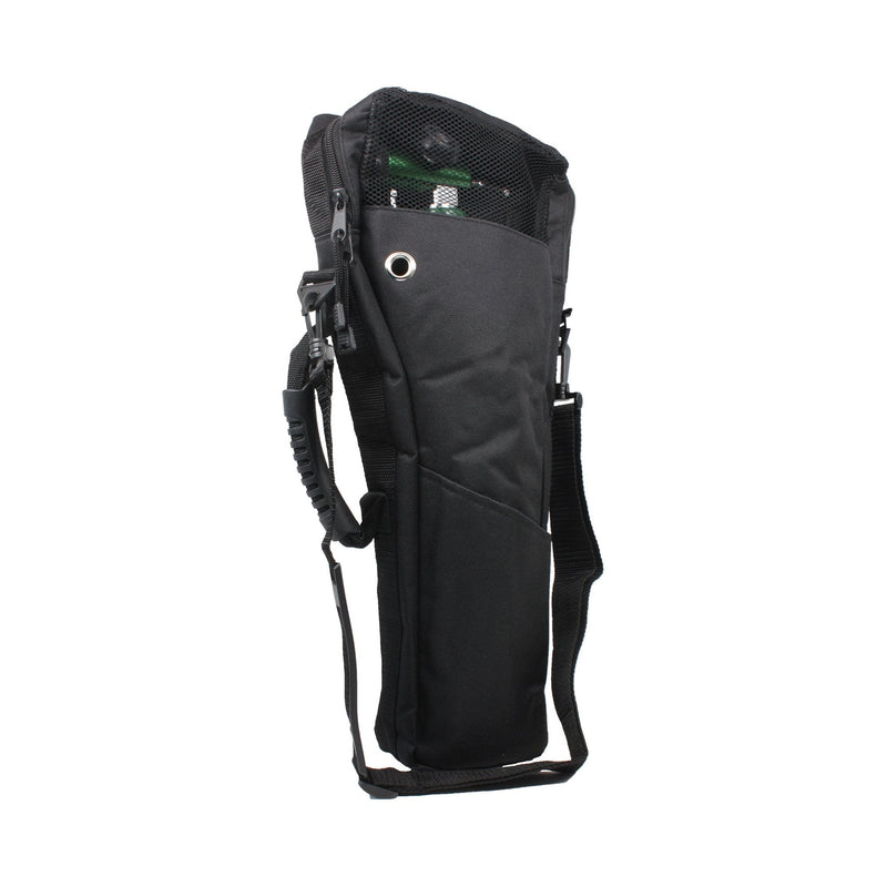 Sunset Healthcare Sunset Healthcare Shoulder Bag