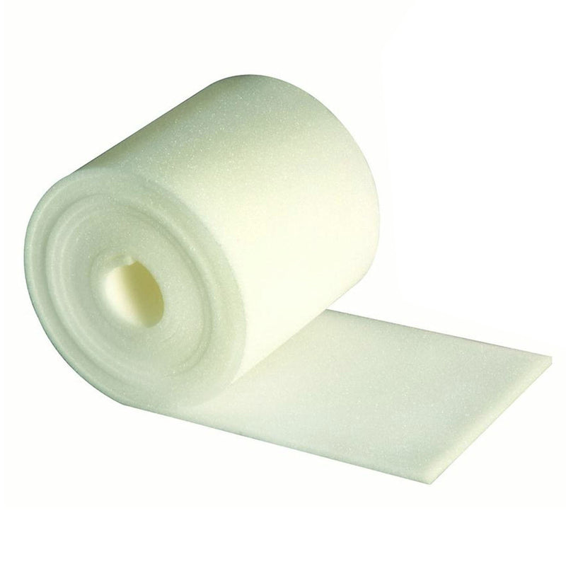 BSN Medical CompriFoam Foam Padding Bandage, 4-7/10 Inch x 3 Yard (16/CS) 