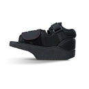 DJO ProCare Remedy Pro Off Loading Shoe, Medium 