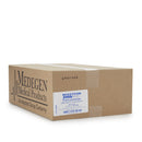 McKesson Brand McKesson Medi-Pak Ultra-Tuff Linen Bag, 1-mil, 30 – 33 gallon capacity (250/CS) 