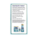 Enfamil NeuroPro EnfaCare Ready to Use Infant Formula, 2-ounce bottle (Case of 48)