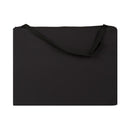 McKesson Gel Protekt Seat Cushion, 24 x 18 x 3 Inch (Case of 4)