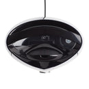 HoMedics USA LLC HoMedics TotalComfort Plus Humidifier (2/CS) 