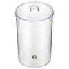 McKesson Sundry Jar (Case of 5)