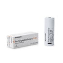 McKesson Brand McKesson NiCd Battery 
