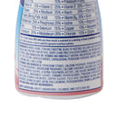 PediaSure Grow & Gain with Fiber Strawberry Pediatric Oral Supplement, 8 oz. Bottle