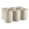 enMotion Touchless Brown Paper Towel, 10 Inch x 800 Foot, 6 Rolls per Case