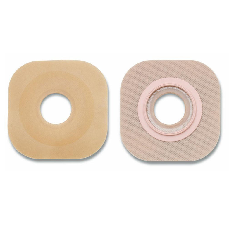 Hollister New Image Flextend Colostomy Barrier Pre-cut to Fit 22mm Stomas (5/BX) 