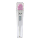 Mabis Basal Digital Thermometer