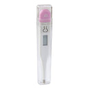 Mabis Basal Digital Thermometer (Each)