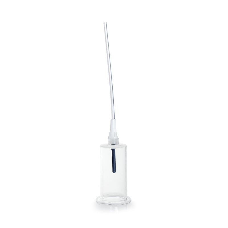 McKesson Brand McKesson Consult Urine Transfer Straw (1000/CS) 