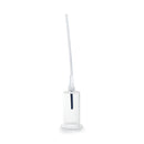 McKesson Consult Urine Transfer Straw (Case of 1000)