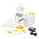 Pump In Style Pro Traditional Breast Pump (Each)