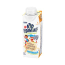 Boost Kid Essentials Balanced Nutritional Drink, Vanilla, 8-ounce Carton (Case of 24)