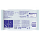Essity HMS North America Inc Tena ProSkin Bathing Gloves (225/CS)