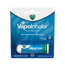 VapoInhaler Cold and Cough Relief (Each)