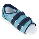 Ossur Össur Women's Mesh Top Post-Op Shoe, Large 