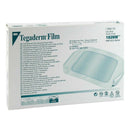 Solventum Corporation 3M Tegaderm Transparent Film Dressing, 4 x 4-3/4 Inch (200/CS) 