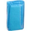 Attends Care Dri-Sorb Underpads, 17 x 24 Inches (Case of 300)