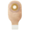 Premier 8081 One-Piece Transparent Ostomy Pouch, Cut to Fit Stomas up to 64 mm (Box of 10)