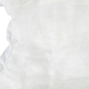 TotalDry Ultimate Absorbency Bladder Control Pad, 16½-Inch Length (Case of 180)
