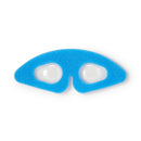 McKesson Eye Protector, Adult (Case of 150)