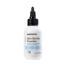 McKesson Ostomy Barrier Powder, 1-ounce Puff Bottle (Case of 50)