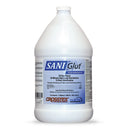 SPS Medical Supply SANI Glut Glutaraldehyde High Level Disinfectant (4/CS)
